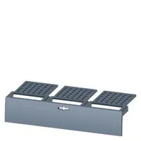 Siemens 3VA9211-0WD30 Pic_2