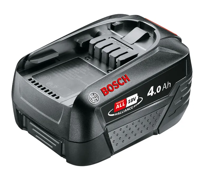 Bosch 1600A011T8 Pic_1