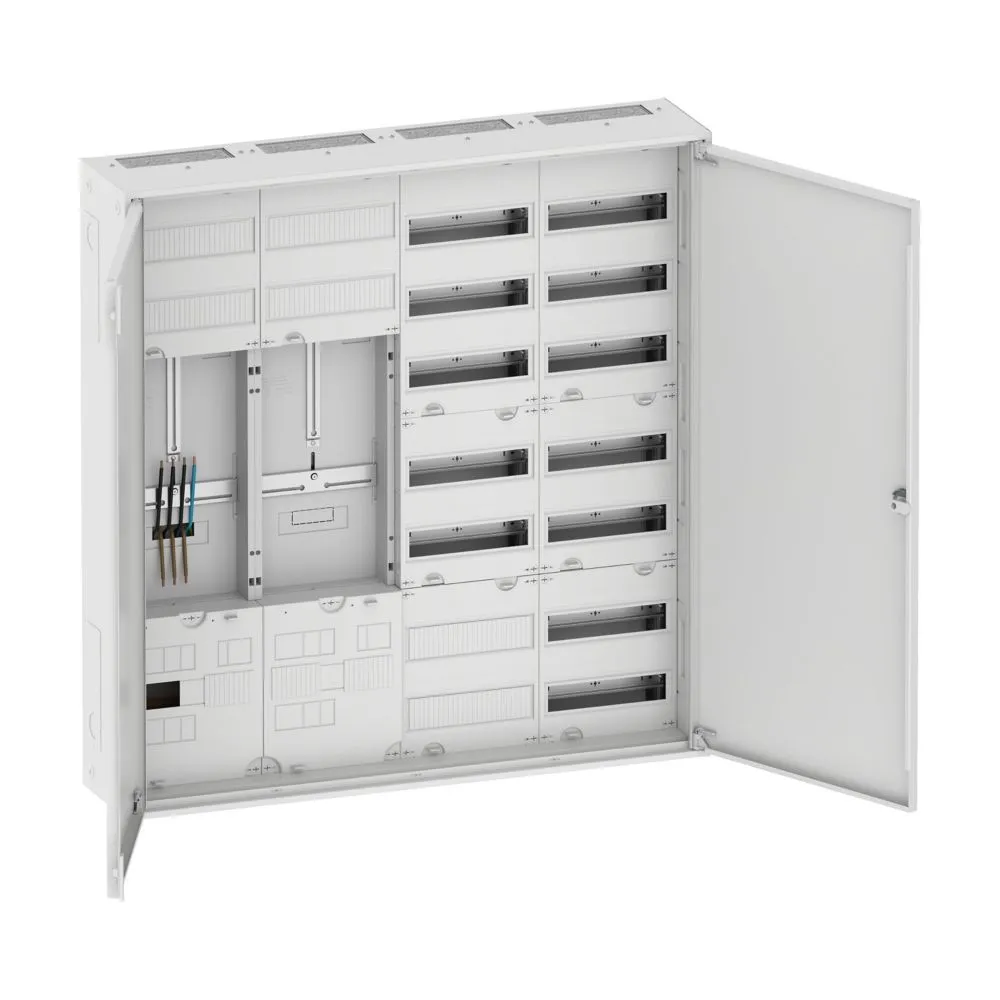 Eaton Electric ZSD-ZT2V-1100/APZ Pic_1