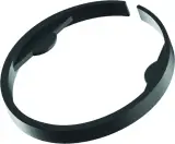 MA-KL75