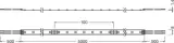 LS PFM -300/865/5