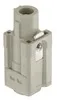 Harting 09120012751 Pic_2