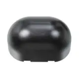 214959