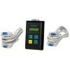 Siemens 6FB1105-0AT01-6ST0 Pic_2