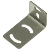 247116