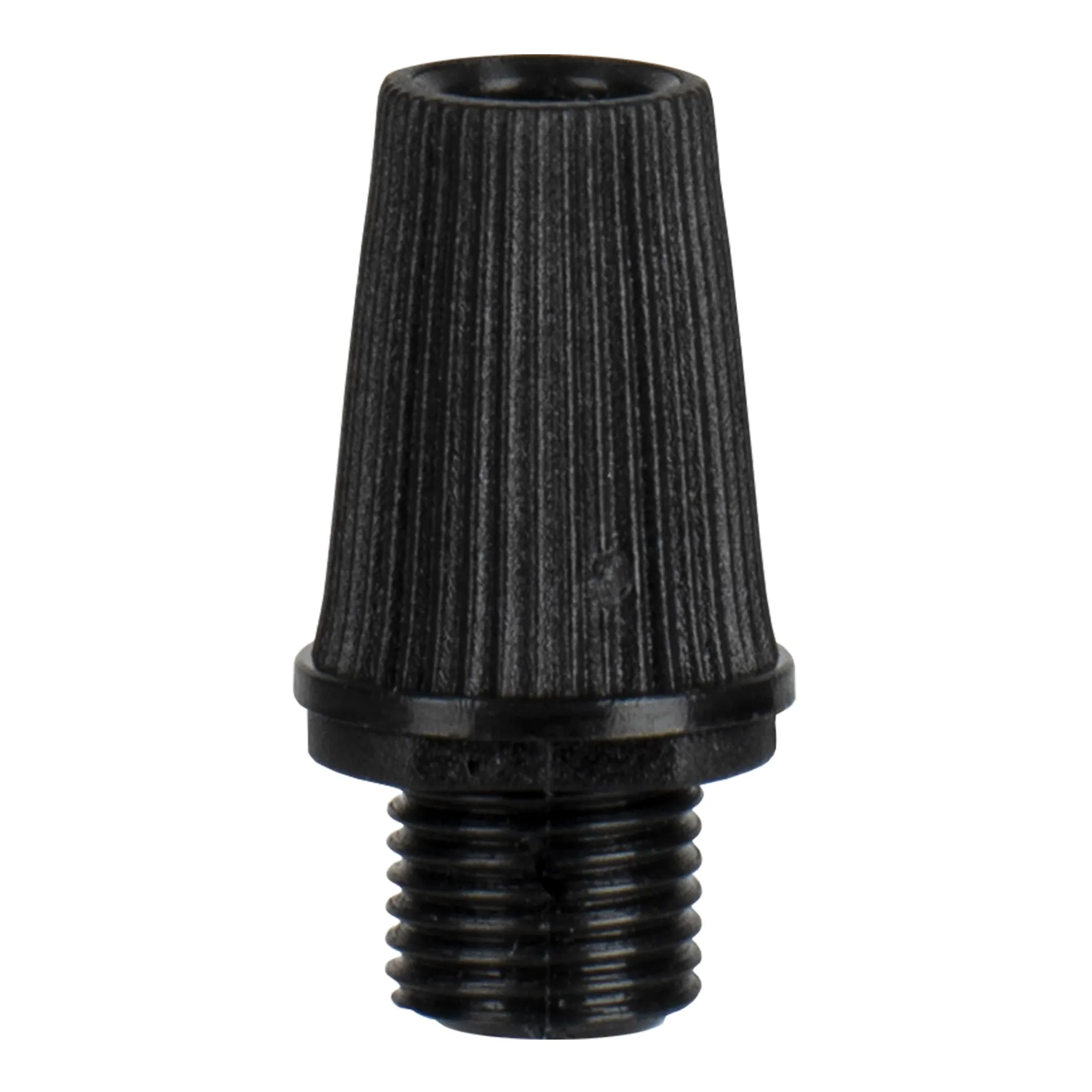 Bailey Electric 141217 Pic_1
