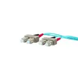 151J1EOEO10E