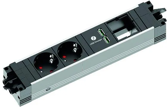 Bachmann 906.0218 Pic_1