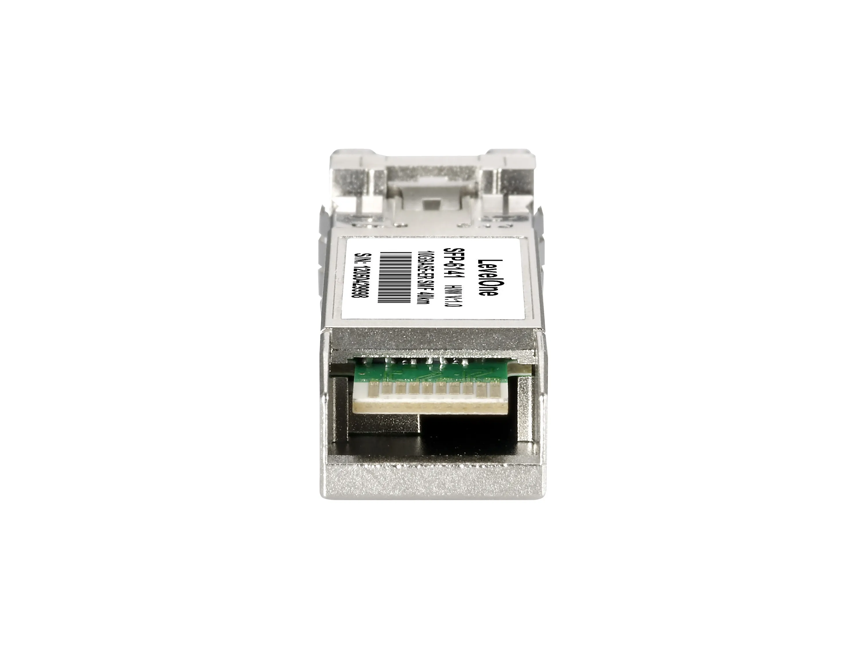 Levelone SFP-6141 Pic_2