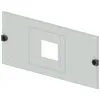 Siemens 8PQ2035-8BA10 Pic_2