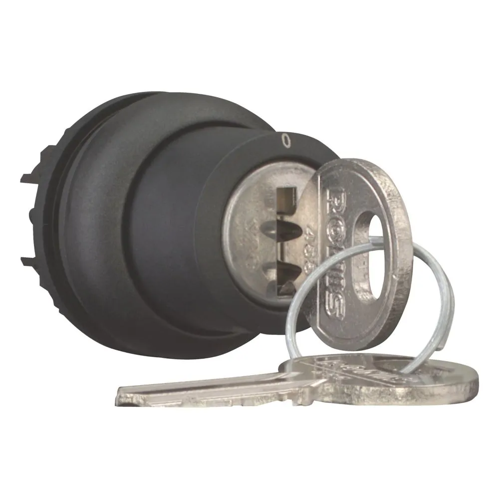 Eaton Electric M22S-WRS-RS Pic_1