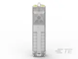 EKM-2051-3D1-5S/C (89603)