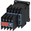 Siemens 3RH2244-4BG40 Pic_2