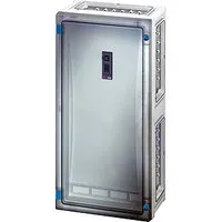 Hensel FP 5325 Pic_2