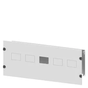 Siemens 8GK6724-4KK33 Pic_1