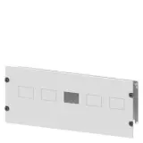 8GK6724-4KK33