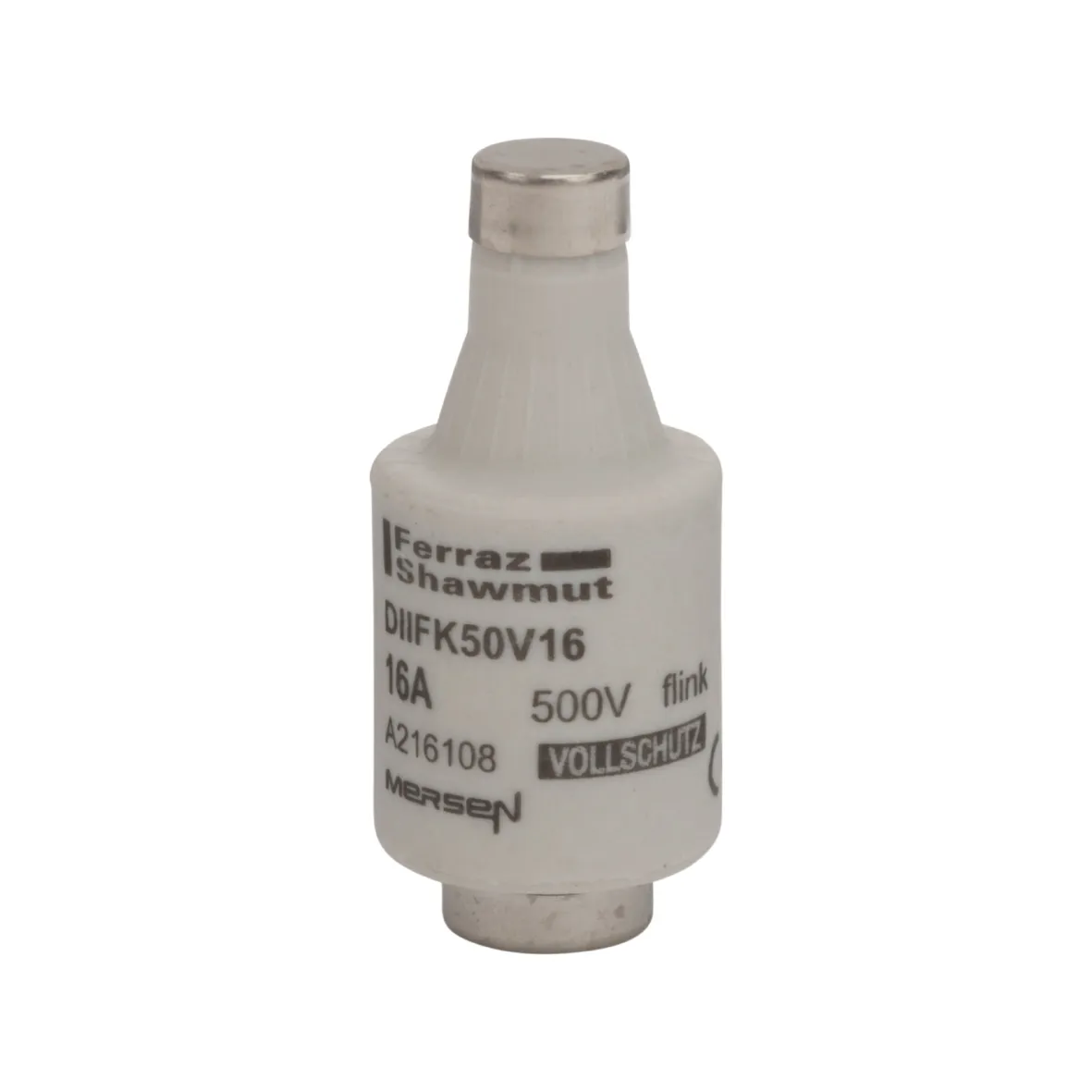 MERSEN Deutschland Eggolsheim GmbH DIIFK50V16 Pic_1
