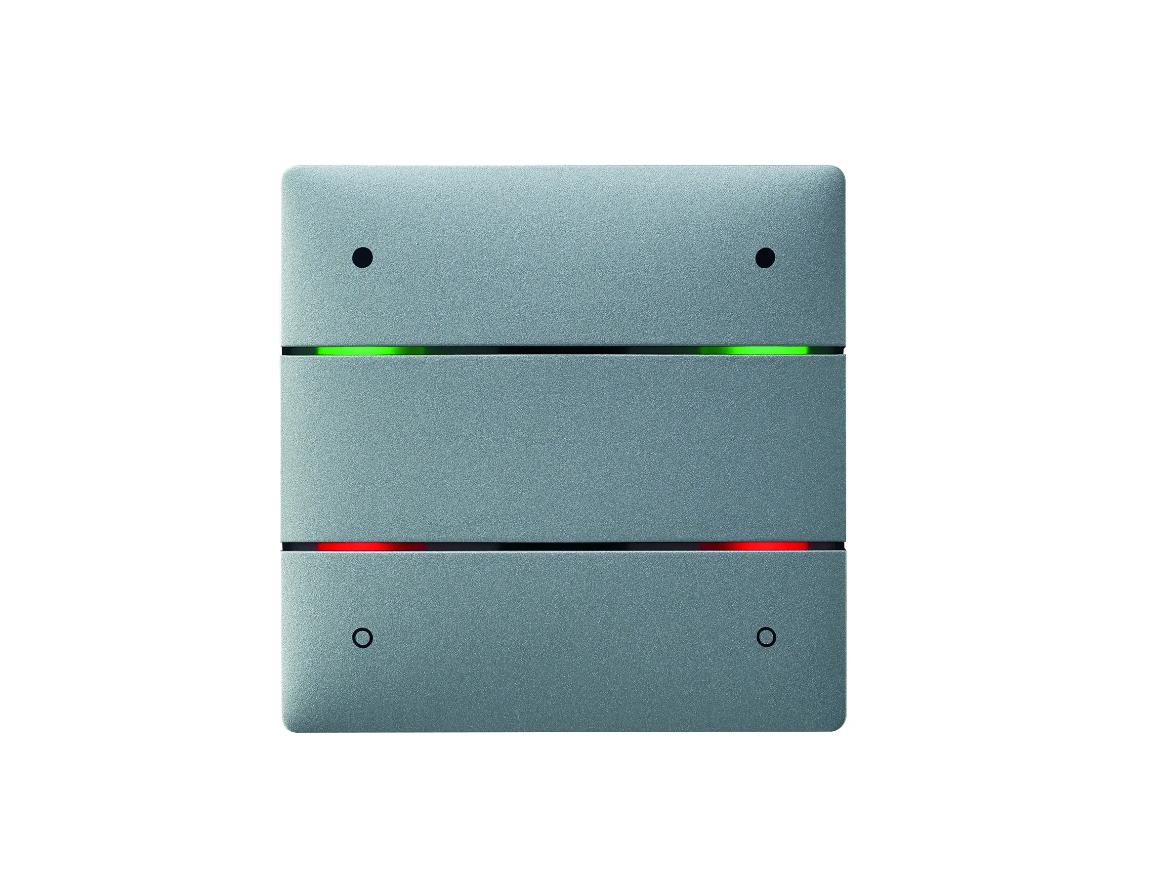 Theben iON 104 KNX SR Pic_1