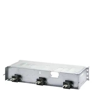 Siemens 3NJ6933-1EB00 Pic_1