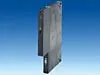 Siemens 6GK7443-5DX03-0XE0 Pic_2