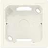 Siemens 5TG2862 Pic_2