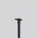 982048.0031