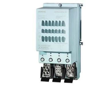 Siemens 3RK1304-5KS70-2AA3 Pic_1