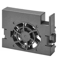 Siemens 6SL3200-0UF01-0AA0 Pic_1