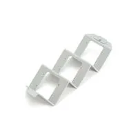 Kindermann 7445000008 Pic_2