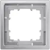 Siemens 5TG1321-1 Pic_2