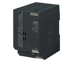 Siemens 6EP1334-1LB00 Pic_1