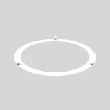 982389.002