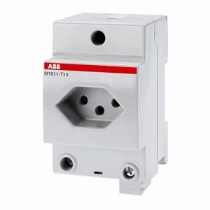 Abb M1011-T13 Pic_1