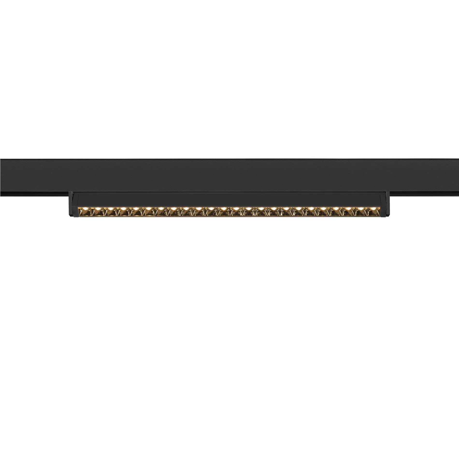 Slv IN-LINE 22 48V Move Dar.R. 2700K schwarz Pic_3
