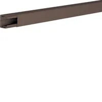 Hager LF3003008014 Pic_3