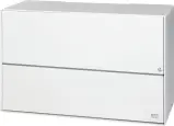 720-40-SG----00
