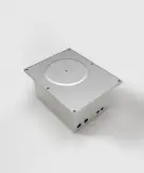 SV501-2-3