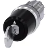 Siemens 3SU1050-5PL21-0AA0-ZY12 Pic_2