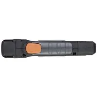 Energizer Hardcase Pro 2AA Pic_2