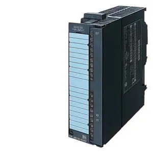 Siemens 6ES7338-4BC01-0AB0 Pic_1