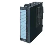 6ES7338-4BC01-0AB0