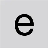 99221.003.E/K
