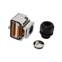 Ipf Electronic VK000028 Pic_2