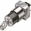 Siemens 3SB3500-5SD01 Pic_2