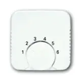 1710-0-3531