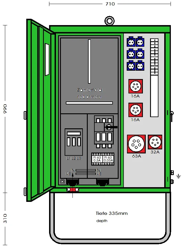 ELEKTRA TAILFINGEN AV 63N/A/6211-2 V2 Pic_1
