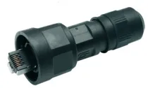 Telegärtner J80026A0011 Pic_5