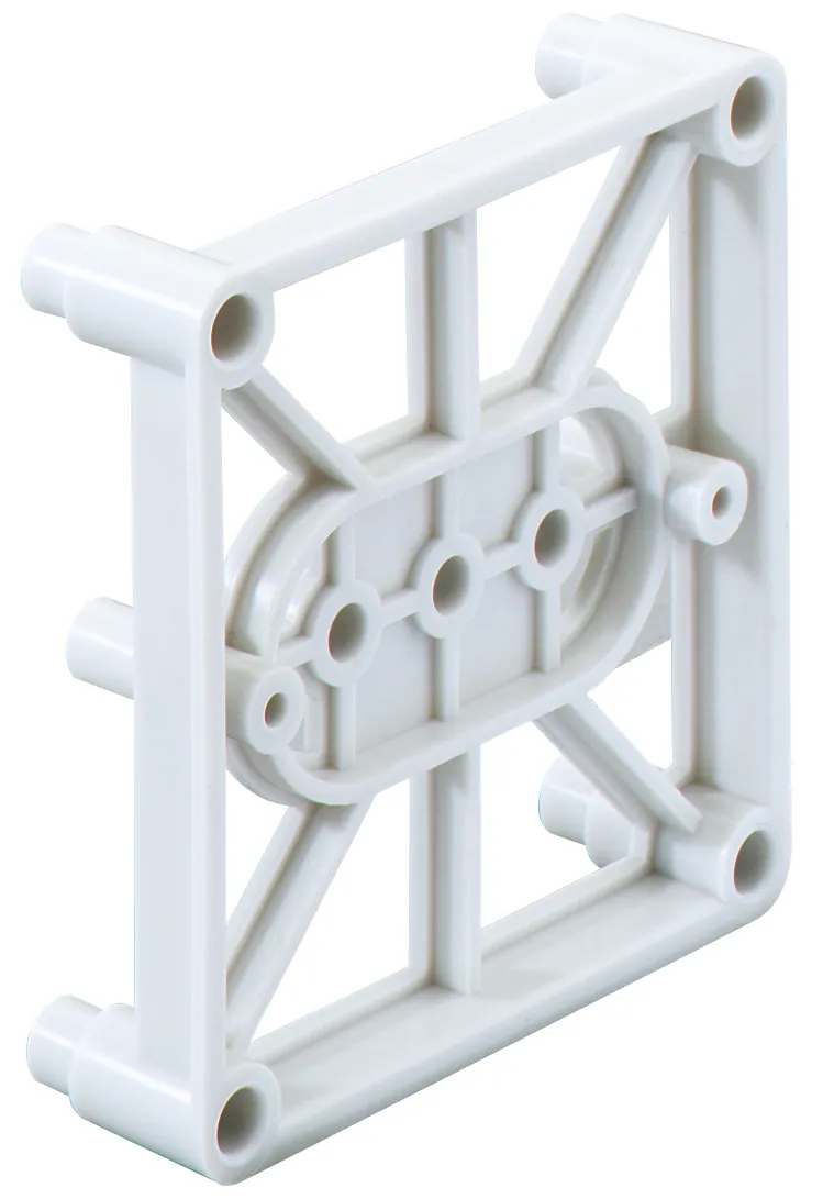 Spelsberg BS 1-BSK Pic_1