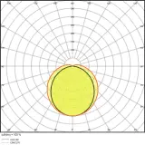4058075300866