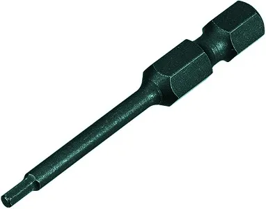 Harting 09990000375 Pic_1
